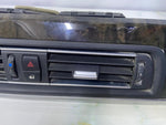 Load image into Gallery viewer, BMW SERIES F06 F12 F13 AIR Vent GRILL Ignition Start Button 9225230 9197489 RHD