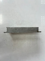 Bild in die Galerieansicht laden, 2004-2007 BMW 525i 530i 545i 550i M5 645ci  Bluetooth Control Module 6948921 OEM