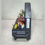 Load image into Gallery viewer, 2009-2016 Mercedes-Benz E350 Fuse Box A2129004500 W212 E-Class