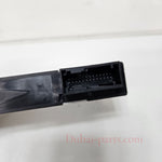 Bild in die Galerieansicht laden, 7629420-2011-2012 BMW X3 535i GT N55 Engine Control Module ECU DME Key Set