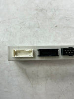 قم بتحميل الصورة إلى عارض الصور، 2002-2006 BMW X5 E53 Body Control Module BCM 6946947 OEM