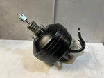 Load image into Gallery viewer, 2011-2019 BMW 1 Series F20 F22 F23 Brake Servo &amp; Master Cylinder 6798419 OEM