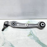 Load image into Gallery viewer, 2020 BMW X5 G05 X6 G06 G07 Front Lower Control Arm 6878082 Brand New