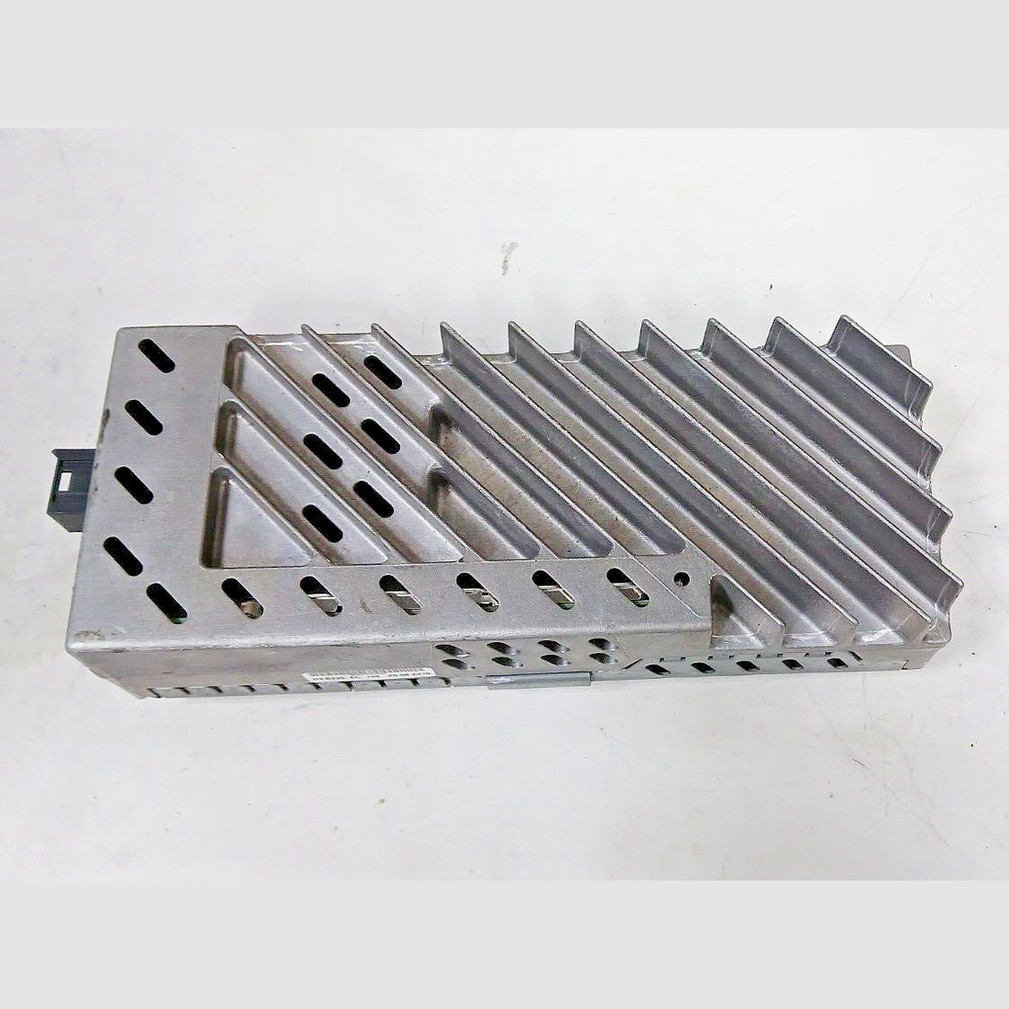 BMW 16-23 G12 , G30, 5 ,7 Series Harman Kardon Top Hifi Audio System Amplifier