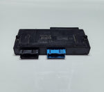Bild in die Galerieansicht laden, 2007-2013 BMW 328i Comfort Convenience Module 9150718 3 Series E90 E91 E92
