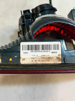 Load image into Gallery viewer, 2012-2016 BMW 3' F30 F31 328i Right REAR BRAKE INNER Taillight 725991610 OEM