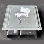 Load image into Gallery viewer, BMW E92 328XI AWD N51 MSV80.1 ECU DME CAS KEY UNIT SET OEM 7594485