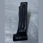 Load image into Gallery viewer, OEM BMW F44 G20 G21 G26 X3 G01 X4 ACCELERATOR PEDAL THROTTLE PEDAL GAS- 6889820