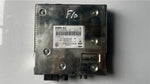 Bild in die Galerieansicht laden, BMW Tv Receiver Tuner Module 9204350