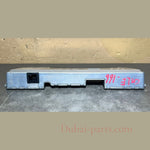 Load image into Gallery viewer, MERCEDES W166 GLE WINDSHIELD CAMERA LANE KEEP ASSIST CONTROL A000 9001910 OEM
