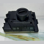 قم بتحميل الصورة إلى عارض الصور، 14-18 Mercedes W222 W205 W217 S600 C300 Ignition Switch Module A222 9009407 OEM
