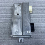 Load image into Gallery viewer, OEM BMW X4 G02 Rear View Camera Control Module Unit 5A788C7 Bosch