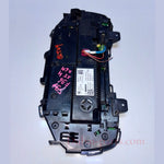 Load image into Gallery viewer, 2019-2024 BMW 330i Instrument Cluster 8723300 3 Series G20 G21