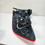 Load image into Gallery viewer, OEM BMW 3 Series F30 F31 Rear Tail Light Rear Left LED 7372787