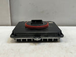 Load image into Gallery viewer, 2017-2021 BMW X3 X4 G01 G02 G30 G38 Led Headlight Control Module 8491411 OEM