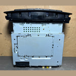 Load image into Gallery viewer, 2013–2015 Mercedes-Benz W246 CLA Head Unit CD Player A246 9006015 OEM