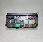 Bild in die Galerieansicht laden, 2009-2014 Mercedes-Benz E350 Sam Control Module A2129000006 E-Class W212