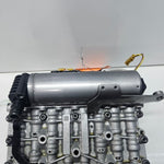 قم بتحميل الصورة إلى عارض الصور، BMW 2012-15 F10 520I 528I 2.0 Transmission MECHATRONIC Valve Body N20 0260550074