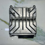 Load image into Gallery viewer, Mercedes-Benz Radio Amplifier A2139004435 E-Class W213 S-Class W222.