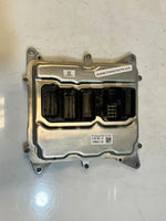 قم بتحميل الصورة إلى عارض الصور، 2016 BMW X3 F25 N20 28I320i Engine Control Module ECU SET DME+CAS+KEY 8664660