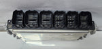 Bild in die Galerieansicht laden, BMW B47C20B F39 X2 ENGINE CONTROL UNIT DDE ECU SET 9886543 BOSCH