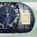 Load image into Gallery viewer, Mercedes Mirror Glass A0998102316 C-Class W205, E-Class W213, S-Class W222 GLC