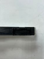 Load image into Gallery viewer, BMW F10 B47 Engine Control Unit ECU SET DDE +CAS4+ 1KEY 8585425 OEM