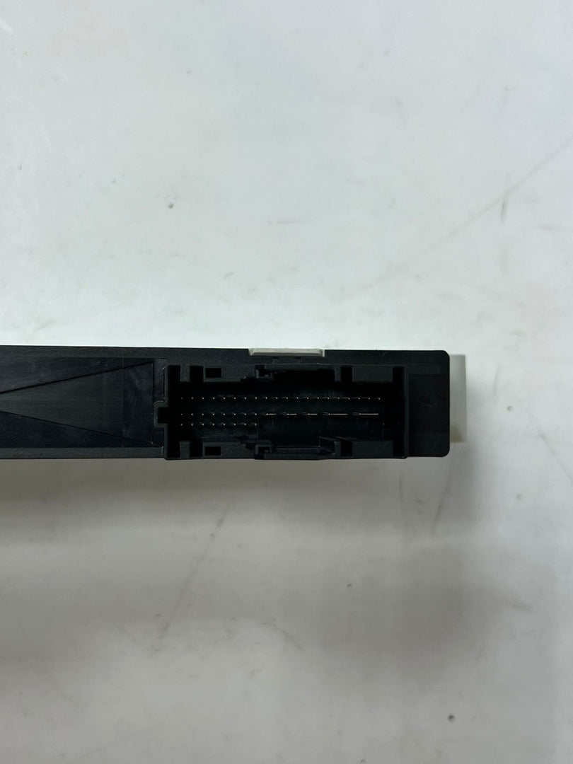 BMW F10 B47 Engine Control Unit ECU SET DDE +CAS4+ 1KEY 8585425 OEM