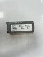 Bild in die Galerieansicht laden, BMW E60, E87, E90 Bluetooth Control Unit Module 9174261 OEM