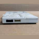 قم بتحميل الصورة إلى عارض الصور، OEM BMW F15 Antenna Module / Diversity Stereo Receiver – 1D2622587
