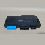Load image into Gallery viewer, BMW F10 F11 ELECTRONIC JUNCTIONBOX JUNCTION BOX CONTROL UNIT MODULE 9312765