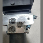 Load image into Gallery viewer, 2017-2021 BMW X3 Abs Dsc Pump Control Unit 6889162 X3 X4 G01 G02 and F25 
