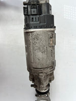 Bild in die Galerieansicht laden, 2018-20 BMW M550i G30 760i M760i Rear Power Steering Rack And Pinion 6883728 01