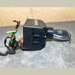 قم بتحميل الصورة إلى عارض الصور، 07-13 Mercedes W221 S-Class Ignition Switch Module Unit W/key A221 5451108 OEM