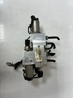 Load image into Gallery viewer, 2007-2019 BMW X6 F16 F86 X5 F15 F85 Genuine Valve Block Dynamic Drive 6794578