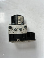 قم بتحميل الصورة إلى عارض الصور، 2010-2017 BMW X3 F25 X4 F26 ABS Pump DXC Hydraulic Unit Control Module 6859244 