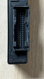 Bild in die Galerieansicht laden, 2011-2013 BMW 528i Gateway Control Unit 9243211 F10 F11 OEM