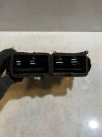 Load image into Gallery viewer, BMW 7 Series F01 F02 F03 F04 750i Center Dash Air Vent 9115859 OEM RHD