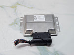 Bild in die Galerieansicht laden, OEM BMW XM G09 Dynamic Suspension Control Module 8868472 CVC MID0 Continental