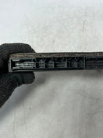Load image into Gallery viewer, 2006-2008 BMW E65 E66 750i 760i B7 Seat Control Module 9148260 OEM