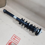 Load image into Gallery viewer, 2017-2020 BMW 530i Rear Shock Absorber 6866615 530i and 540i