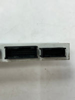 Load image into Gallery viewer, 2004-2010 BMW 3 Series X3 Light Adaptive Basic Control Unit ECU 6135 3454607 OEM