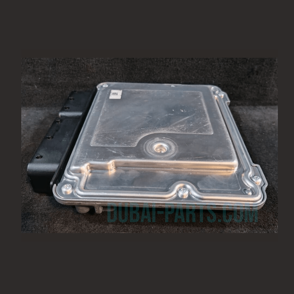 BMW X3 F25  2.0 DIESEL ENGINE CONTROL UNIT MODULE ECU ONLY OEM -  8513249