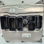 Bild in die Galerieansicht laden, 8626172-2014 BMW 5 Series F10 N20 520i MEVD17.2 Engine Control Unit DME Key Set