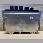 Load image into Gallery viewer, BOSCH BMW Engine Control Unit 8655108