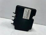 Load image into Gallery viewer, BMW 5 Series F11 and 7 Series F01 F02 Abs Pump 6869402