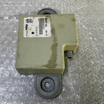 Load image into Gallery viewer, OEM BMW X5 E70 Radio Antenna Amplifier Control Module Unit 6935024