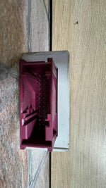 Bild in die Galerieansicht laden, 99-01 BMW 740i Headlight Leveling Control Module 8375964  E38 7 Series, E39 5 Se