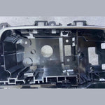 Load image into Gallery viewer, OEM BMW G20 G42 Control Panel Center Console 5A6AE94 Gear Shift New