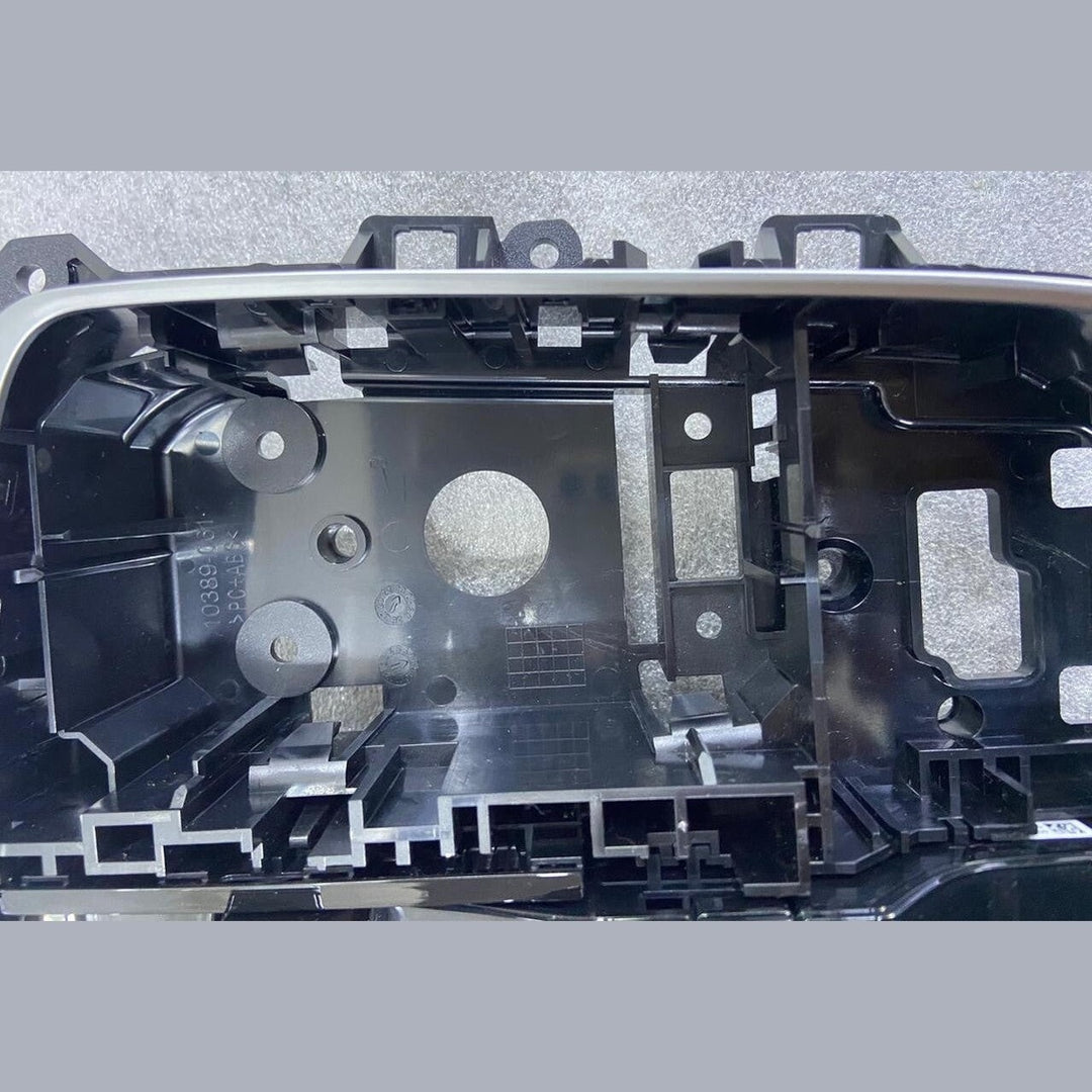 OEM BMW G20 G42 Control Panel Center Console 5A6AE94 Gear Shift New